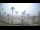 Webcam in San Luis de Sabinillas, 264.1 km