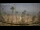 Webcam in San Luis de Sabinillas, 9.1 km