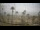 Webcam in San Luis de Sabinillas, 41.7 km