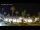 Webcam in San Luis de Sabinillas, 20.2 mi away