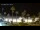 Webcam in San Luis de Sabinillas, 4.6 mi away