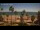 Webcam in San Luis de Sabinillas, 12.9 mi away