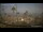 Webcam in San Luis de Sabinillas, 101.9 mi away