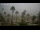 Webcam in San Luis de Sabinillas, 10.1 mi away