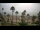 Webcam in San Luis de Sabinillas, 0.6 mi away