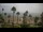Webcam in San Luis de Sabinillas, 28.4 km
