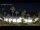 Webcam in San Luis de Sabinillas, 10.9 mi away