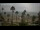 Webcam in San Luis de Sabinillas, 3.5 mi away