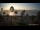 Webcam in San Luis de Sabinillas, 20.1 mi away