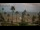 Webcam in San Luis de Sabinillas, 9.1 km