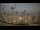 Webcam in San Luis de Sabinillas, 0.6 mi away