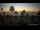 Webcam in San Luis de Sabinillas, 53.2 km entfernt