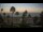 Webcam in San Luis de Sabinillas, 101.9 mi away