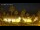 Webcam in San Luis de Sabinillas, 101.9 mi away