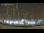 Webcam in San Luis de Sabinillas, 13 mi away
