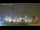 Webcam in San Luis de Sabinillas, 9.1 km entfernt