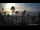 Webcam in San Luis de Sabinillas, 33.5 km