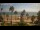 Webcam in San Luis de Sabinillas, 20.2 mi away