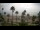 Webcam in San Luis de Sabinillas, 13.2 mi away