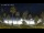 Webcam in San Luis de Sabinillas, 12.9 mi away