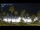 Webcam in San Luis de Sabinillas, 13 mi away