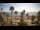 Webcam in San Luis de Sabinillas, 20.5 mi away