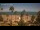 Webcam in San Luis de Sabinillas, 13 mi away