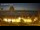 Webcam in San Luis de Sabinillas, 34.1 km