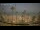 Webcam in San Luis de Sabinillas, 121.5 mi away