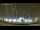 Webcam in San Luis de Sabinillas, 28.4 km entfernt