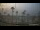 Webcam in San Luis de Sabinillas, 20.1 mi away