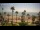 Webcam in San Luis de Sabinillas, 101.9 mi away