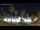 Webcam in San Luis de Sabinillas, 10.9 mi away