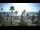 Webcam in San Luis de Sabinillas, 0.6 mi away
