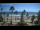 Webcam in San Luis de Sabinillas, 10.1 mi away