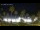 Webcam in San Luis de Sabinillas, 51.1 km