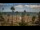 Webcam in San Luis de Sabinillas, 314.9 km