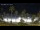 Webcam in San Luis de Sabinillas, 9.1 km