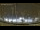 Webcam in San Luis de Sabinillas, 10.1 mi away