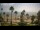 Webcam in San Luis de Sabinillas, 33.6 km