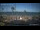Webcam in San Luis de Sabinillas, 13 mi away