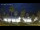 Webcam in San Luis de Sabinillas, 101.9 mi away