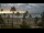 Webcam in San Luis de Sabinillas, 33.5 km