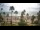 Webcam in San Luis de Sabinillas, 121.5 mi away