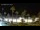 Webcam in San Luis de Sabinillas, 20.5 mi away