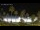 Webcam in San Luis de Sabinillas, 13 mi away