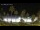Webcam in San Luis de Sabinillas, 33.6 km