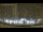 Webcam in San Luis de Sabinillas, 10.1 mi away
