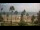Webcam in San Luis de Sabinillas, 33.5 km entfernt