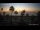 Webcam in San Luis de Sabinillas, 36.1 km